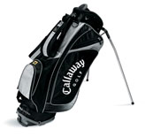 Promotional Products, Custom Made Products, Promotional Mechandise, Promotional Golf Bags